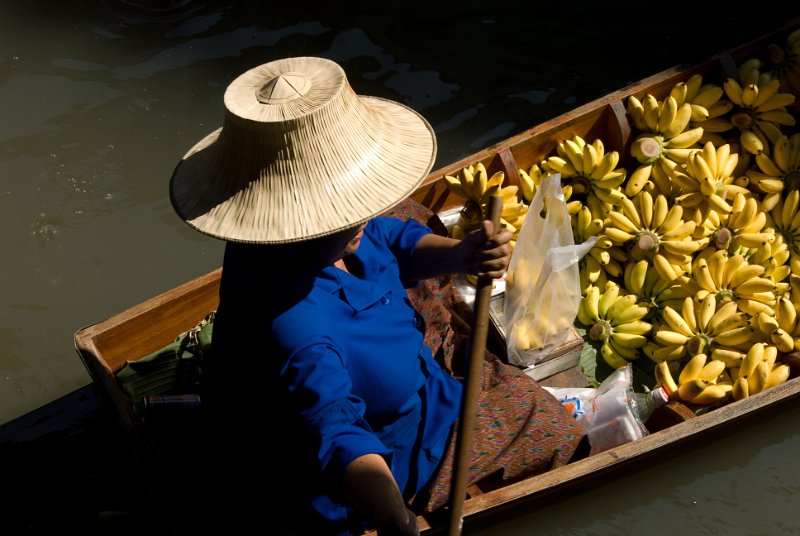 _DSC6615.jpg - banana boat